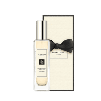 Jo Malone Midnight Black Tea 2.5 oz Cologne Spray - Walmart.com