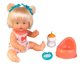 thumbnail image 3 of Muñeca Nenuco Potty Surprise 30 cm, 3 of 4