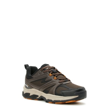 Avia Men's Talus Rugged Walking Shoes, Wide Width Available