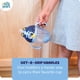 thumbnail image 2 of Vaso de Entrenamiento Bluey The First Years para Niños Pequeños 210 mL 6m+, 2 of 6