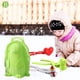thumbnail image 4 of Juguete De Dibujos Animados Al Aire Libre Con Clip Para Hacer Bolas De Nieve De 4 Piezas ños, Bolas De Nieve, Peleas B+Juguete De Dibujos Animados Al Aire Libre Con Clip Para Hacer Sunnimix none, 4 of 8