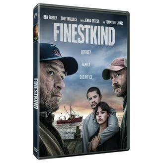 Infinite (Walmart Exclusive) (DVD) - Walmart.com