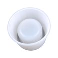 thumbnail image 2 of Herramienta de Fabricación de macetas Perfecl Silicona Estilo C, 2 of 8