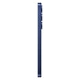 thumbnail image 5 of Samsung Galaxy S25 12GB 512GB 5G Azul Marino, 5 of 5