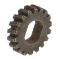 thumbnail image 1 of Engranaje 18 Sunnimix Techo Corredizo para Coche, 1 of 8