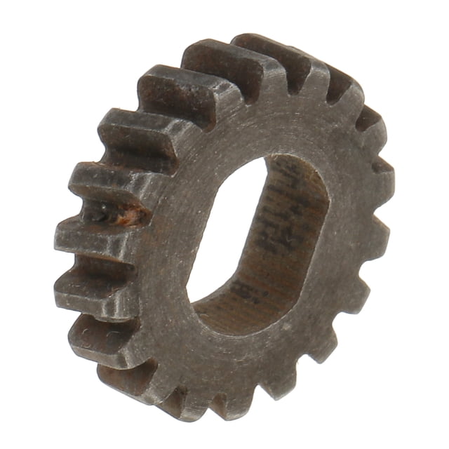 Engranaje 18 Sunnimix Techo Corredizo para Coche