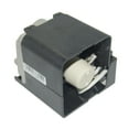 thumbnail image 4 of Jaspertronics Lamp & Housing for The BenQ MX511 Projector with Original Specification & Full Lifespan Bulb Inside 1 Year Warranty 1 Unit per pack, 4 of 6