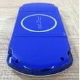 thumbnail image 3 of Official PSP 3000 Console - White/Blue - 100% OEM, 3 of 5