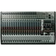 thumbnail image 1 of Mezcladora Analoga Behringer EURODESK SX2442FX 24 Canales Efectos, 1 of 2