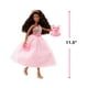thumbnail image 5 of Fashion Doll MGA Entertainment Dream Ella Celebremos a Yasmin, 5 of 8