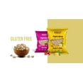 thumbnail image 5 of Roast Foods Makhana Peri Per, 70g, 5 of 5