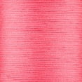 thumbnail image 6 of (3 pack) Hello Hobby Bright Pink 100% Polyester All Purpose Thread, 300 Yards, 6 of 6