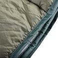 thumbnail image 2 of LOLIPPYY Outdoor Camping Hammock Insulation Cover with Buckles for Enhanced Comfort and Stability, 2 of 8