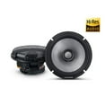 thumbnail image 1 of Alpine R2-S65 High-Resolution Coaxial Speaker Set, 1 of 4