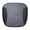 Blue, variant on Moocorvic Heated Car Seat Cushion, 12V Portable Car Heating Pad Back Massager, Heating And Ventilation Function Winter Driving