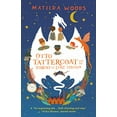 thumbnail image 1 of Otto Tattercoat and the Forest of Lost Things, 1 of 4