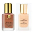 thumbnail image 3 of Estee Lauder Double Wear Stay-In-Place 4C1 Outdoor Beige Foundation SPF 10, 1 oz, 3 of 5