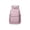 Light pink-Q7, variant on School backpack for girls Cute Kids Bookbag Ages 5-12 Waterproof School Backpack Back to School Backpack School Supplies Preschool Elementary Middle School Students