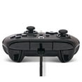 thumbnail image 2 of Manette câblée FUSION Pro 3 PowerA pour Xbox Series X|S – Noir, 2 of 9