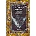 thumbnail image 1 of La Divina Comedia Paraiso EMU Dante Alighieri, 1 of 2