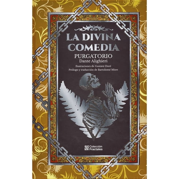 La Divina Comedia Paraiso EMU Dante Alighieri