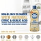thumbnail image 2 of Limpiador multiusos Home Essentials Box Bar Keeper Friend, 2 of 5