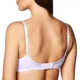thumbnail image 3 of Brasier Playtex Modelo 950, 3 of 8