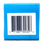 Pamprin Multi-Symptom Caplets 40 Caplets (Pack of 4)