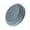 Gray, variant on Kiplyki Dual Grit Multi-Purpose Sharpener Scissors & Tool Sharpener Circular Whetstone