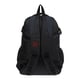 thumbnail image 3 of MOCHILA DE POLYESTER CON ESCUDO AL FRENTE K-SWISS: STORM ..., 3 of 3