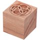 thumbnail image 2 of Fragrance Diffuser For Adults Design For Home And Office Use 1Pack, 2 of 5