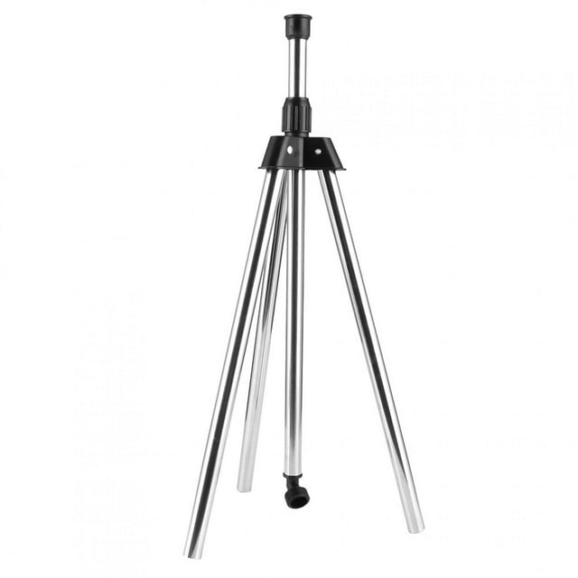 Irrigation Accessories Wide Range Of Application Adjustable Irrigation Tool, for Garden Lawn Irrigation Tool Garden