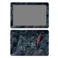 thumbnail image 1 of MightySkins SSARPR-Perfect Wave Skin for SteelSeries Arctis Pro Wireless - Perfect Wave, 1 of 4