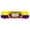 Style B, variant on Car Engine Cover Flag, 2026 Colombia Flag Print Elastic, 49.2 x 59.1 inch 1 Pack, Dust Protective Universal Vehicle Hood Decoration for Sports Event Parade Fan Celebration