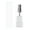Silver, variant on Sanding Bands Mandrel Sanding Shaft Professional Steel Sanders Drill for Electric File