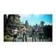 thumbnail image 3 of Jumanji: The Video Game Nintendo Switch Físico, 3 of 4