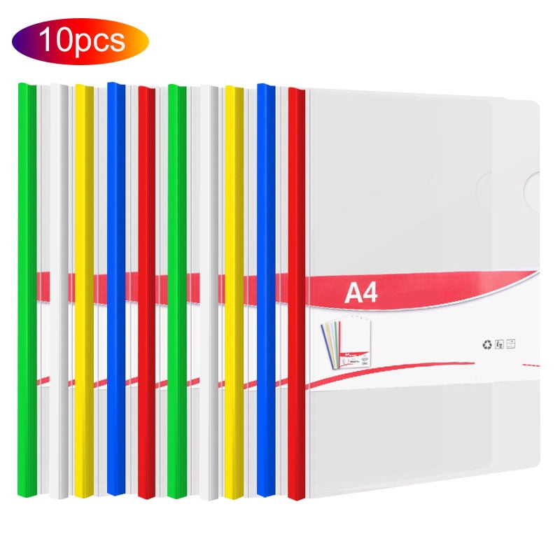 File & Folder Accessories File Jackets & File Pockets Accordion Folder