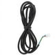 thumbnail image 4 of Accesorios para Scooter EléCtrico 36V350W Controlador Tablero Acelerador Luz Trasera Freno de Mano Juego Completo, 4 of 9