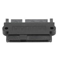 thumbnail image 3 of Convertidor,Adaptador SAS a SATA Adaptador de placa base Adaptador S El mejor de su clase, 3 of 8