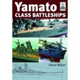 thumbnail image 4 of Shipcraft 14 - Yamato Class Battleships, 4 of 4