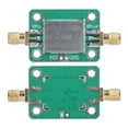 thumbnail image 4 of Placa Receptora De Microondas, Amplificador RF Duradero De 5 V CC De 0,1 A 2500 MHz, Eficiente Para Bricolaje, 4 of 7