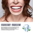 thumbnail image 2 of Teeth Whitening Essence Pen, Cleaning Teeth Whitening And Brightening Teeth Beauty Pen, 2 of 5