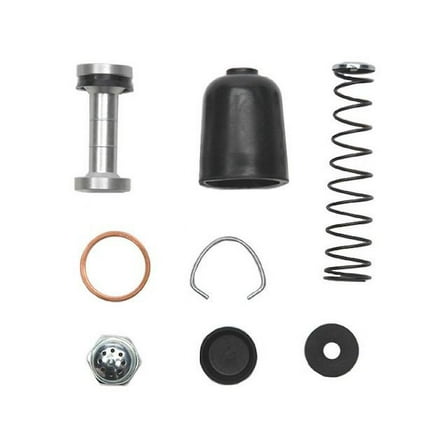Brake Master Repair Kit - Compatible with 1939 Chevy JC