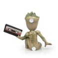thumbnail image 3 of Magnet Guardianes de la galaxia Baby Groot 3D Edición de coleccionista, 3 of 6