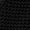Black, variant on Guttear Women Running Sneakers River Shoes Swim Beach Lake Pool Aqua Socks Barefoot Quick Dry Sneakers