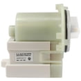 thumbnail image 4 of Appli Parts APDP-851A 4681EA2001T Washing Machine Drain Pump Motor 85 W, 120 V, 60 Hz Compatible with 4681EA2001D, 4681EA1007D, 4681EA1007G, 4681EA2001N, 4 of 6