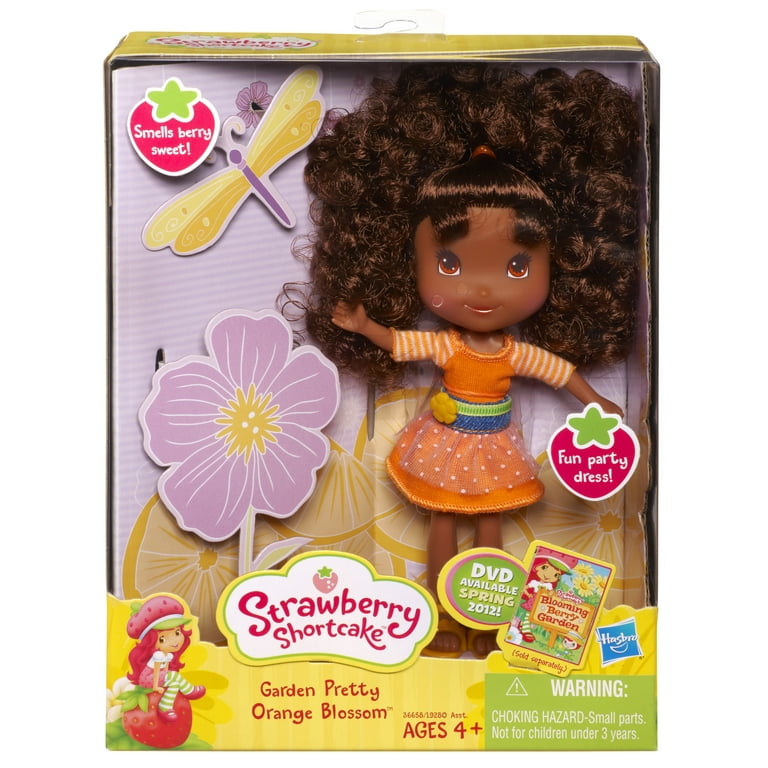 Strawberry shortcake dolls walmart cheap canada