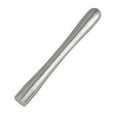 thumbnail image 1 of High Quality Ice Hammer Crush Stick Barware Crushed Popsicles Juicing Stick, 1 of 7