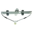 thumbnail image 2 of Window Regulator, 2 of 2