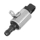 thumbnail image 3 of 28500-PRP-004, Mantenimiento De Solenoide De Cambio De Transmisión De Conducción Cómoda De Metal Para Automóvil ANGGREK Otros, 3 of 8